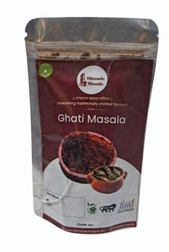 Bhosale Ghati Masala