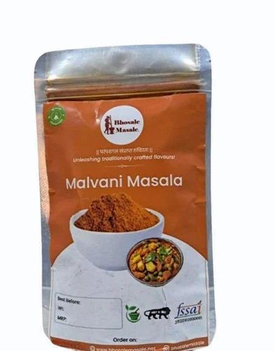 Bhosale Malvani Masala