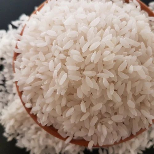 Swarna Steam Rice