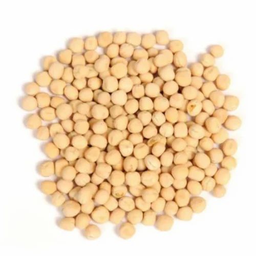 White Peas Beans, Loose