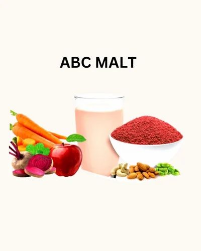 ABC Malt in chennai
