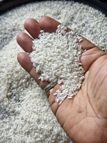 Swarna Raw Rice