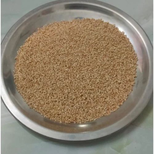 Organic Little Millet