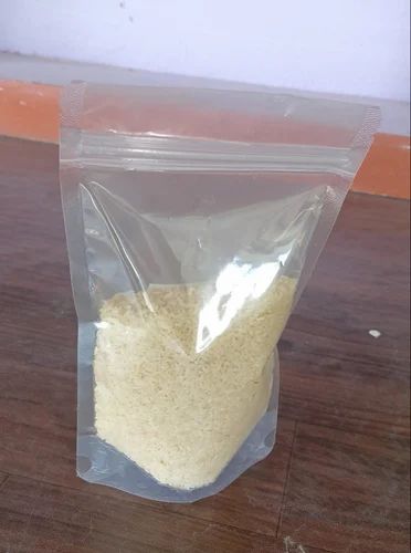 200g Organic Thooyamalli Rice