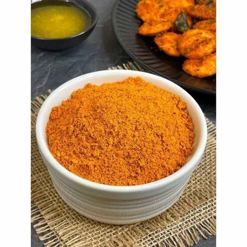 Instant Idli Dosa Powder