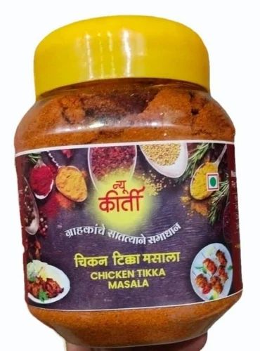 250gm Chicken Tikka Masala Powder