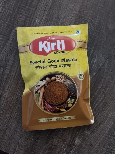 100gm Goda Masala Powder