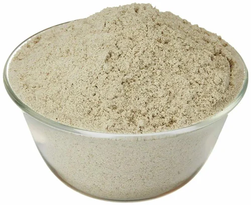 Organic Bajra Flour