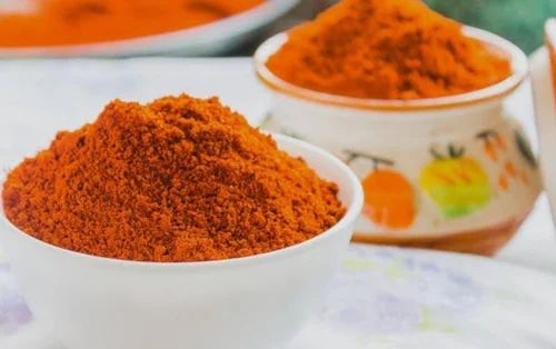 Malvani Masala Powder