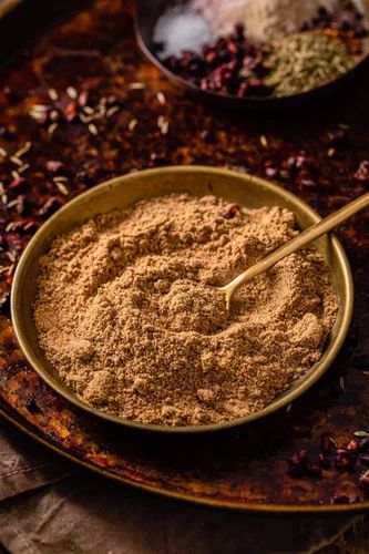 Goda Masala Powder, Packaging Size: Loose