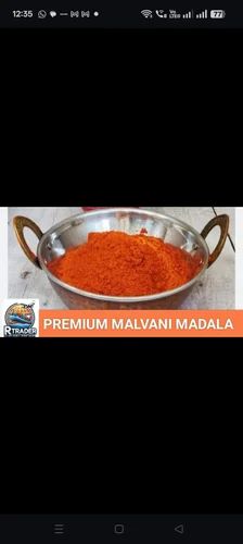 Premium Malvani Masala