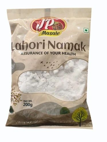 200gm JP Masale Lahori Namak