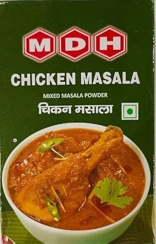 50g MDH Chicken Masala