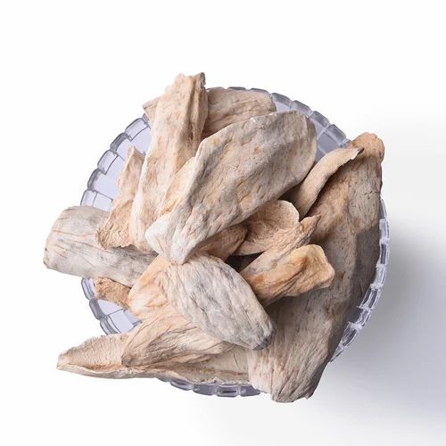 Dry Mango Amchur