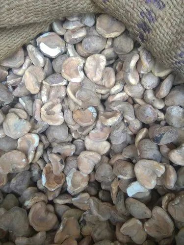100% Pure Singhara Atta Water Chestnut Flour, 50 kg