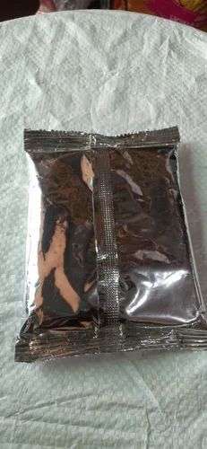 35g Khichdi Masala Powder, Packet