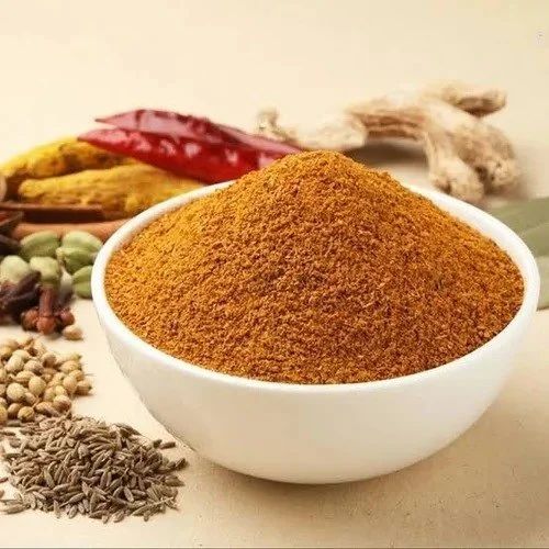 Kadhi Masala Powder