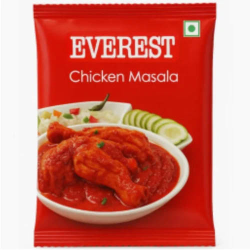 Everest Chicken Masala Powder