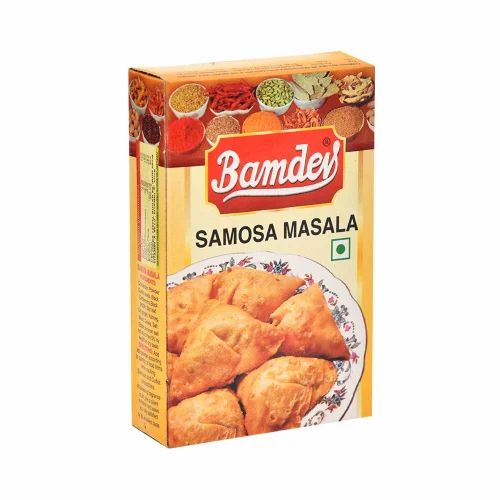 5kg Bamdev Samosa Masala