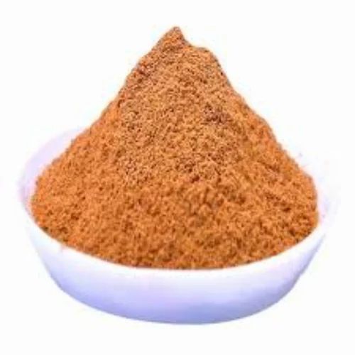 Samosa Masala Powder 1KG