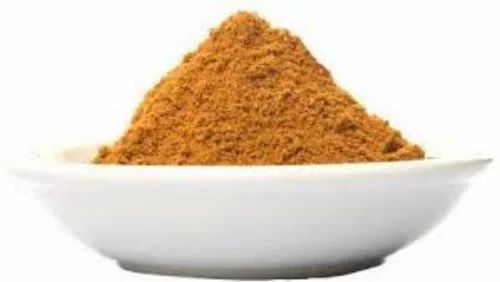 Samosa Masala Powder for Hotels, Packaging Size: 1 Kg