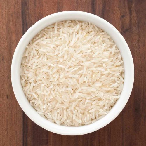 Basmati Rice, 25 kg