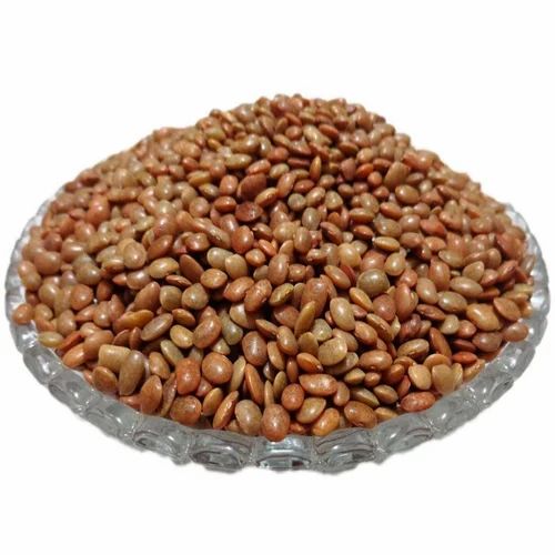 Organic Horse Gram Millet