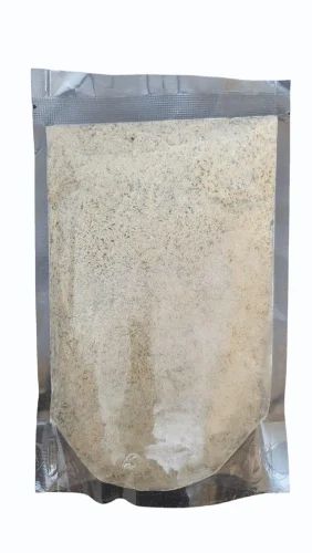 250g Ulunthu Puttu Maavu
