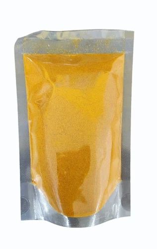 100g Kulambu Powder