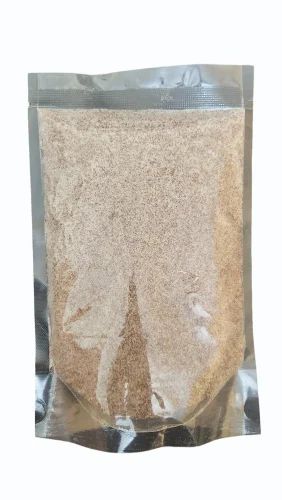250g Red Rice Puttu Maavu