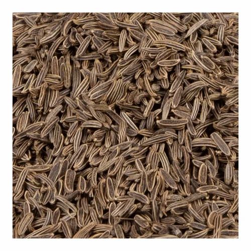 Whole Organic Cumin Seed, Packaging Size: 50 Kg