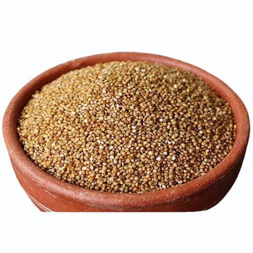 A Grade Organic Barnyard Millet