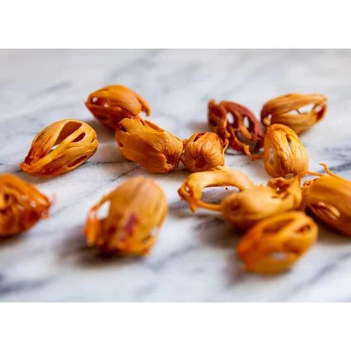 Dry Nut Mace, Whole, Packaging Size: 1 Kg
