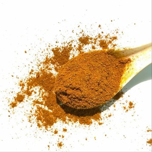 Mango Pickle Masala Powder