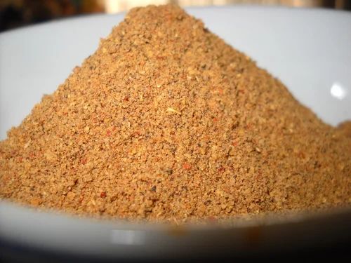 Loose Rasam Powder