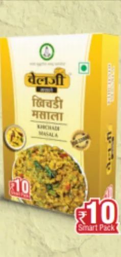Khichadi Masala, Packet, Packaging Size: 500 gm