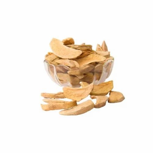 FZYEZY Pineapple Powder Freeze Dried Sapota ( Chikoo ), Pouch
