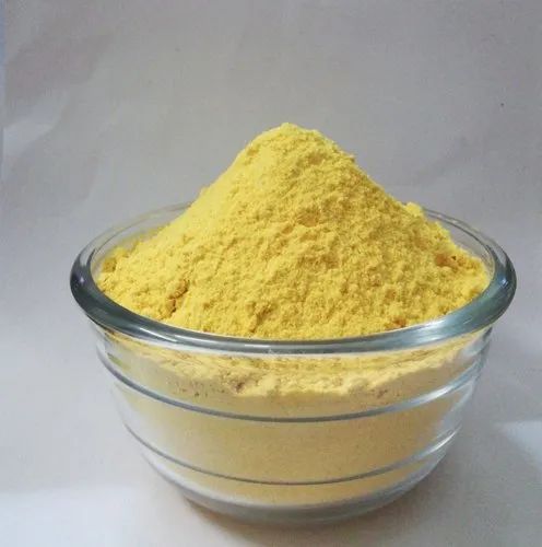 Freeze Dried Mango Powder