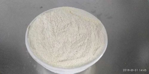 A Grade 1 Kg Potato Powder, Pouch