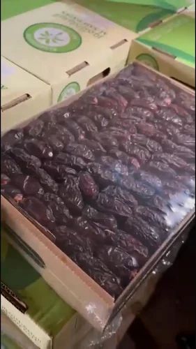 Kalmi Safawi Dates