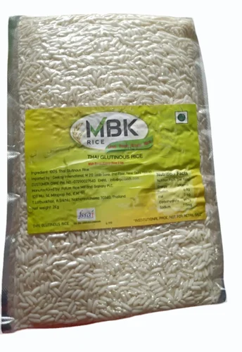 2 Kg Mbk Rice