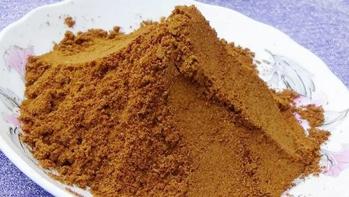 Pulao Masala Powder, Packaging Size: 1 Kg, Packet