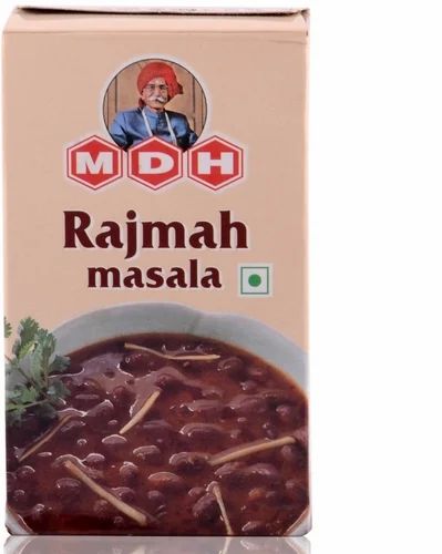MDH Rajma Masala (100 gm)
