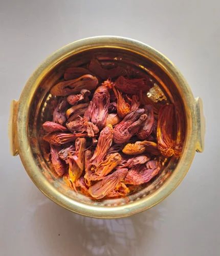 Rampatri Spice, Paper Box, Packaging Size: 10 Kg