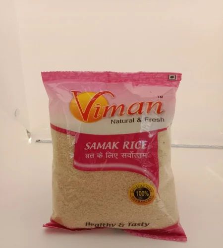 250gm Viman Samak Rice