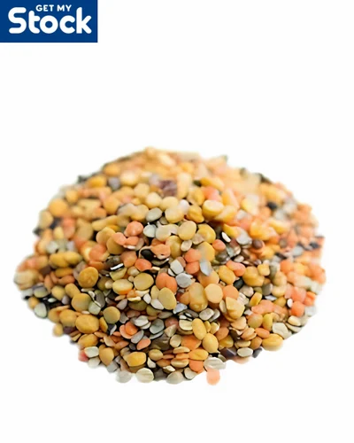 Mix Dal