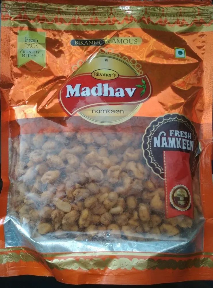 Masala Tasty 400g