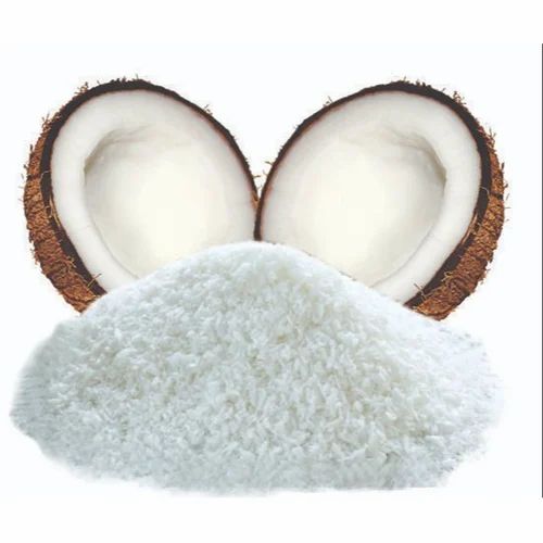 Sayaji Coconut Fat Powder, Packaging Size: 25 Kg