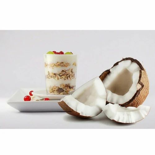 Coconut Powder Flavour, Packaging Type: Bucket, Packaging Size: 25 Kg