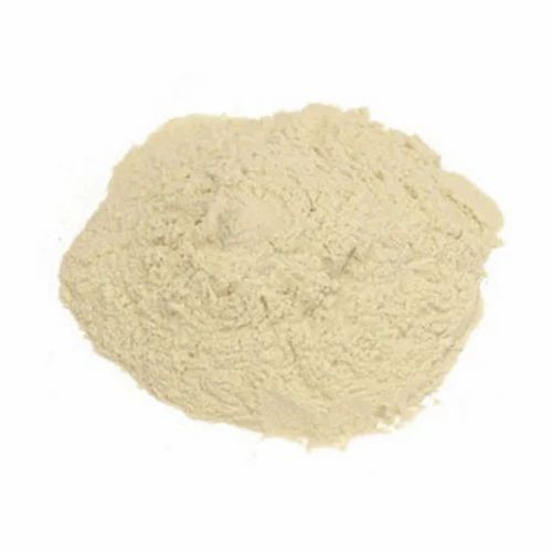 Sweet Whey Powder, 25 Kg